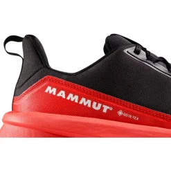 Mammut - Aenergy Hike Low GTX - Multisportschuhe