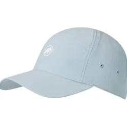 Mammut - Aenergy Light Cap - Cap