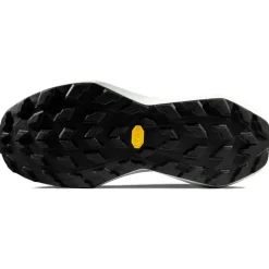 Mammut - Aenergy Ultra Low GTX - Multisportschuhe