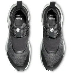 Mammut - Aenergy Ultra Low GTX - Multisportschuhe