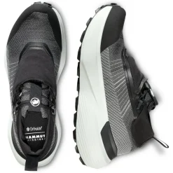 Mammut - Aenergy Ultra Low GTX - Multisportschuhe