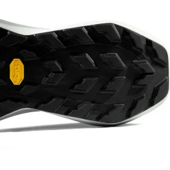 Mammut - Aenergy Ultra Low GTX - Multisportschuhe