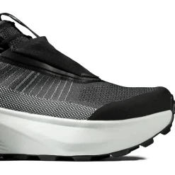 Mammut - Aenergy Ultra Low GTX - Multisportschuhe