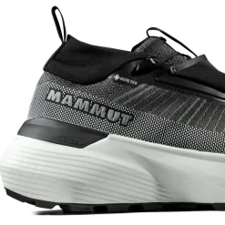 Mammut - Aenergy Ultra Low GTX - Multisportschuhe