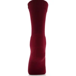 Mammut - All-Mountain Targeted Cushion Merino Crew - Wandersocken