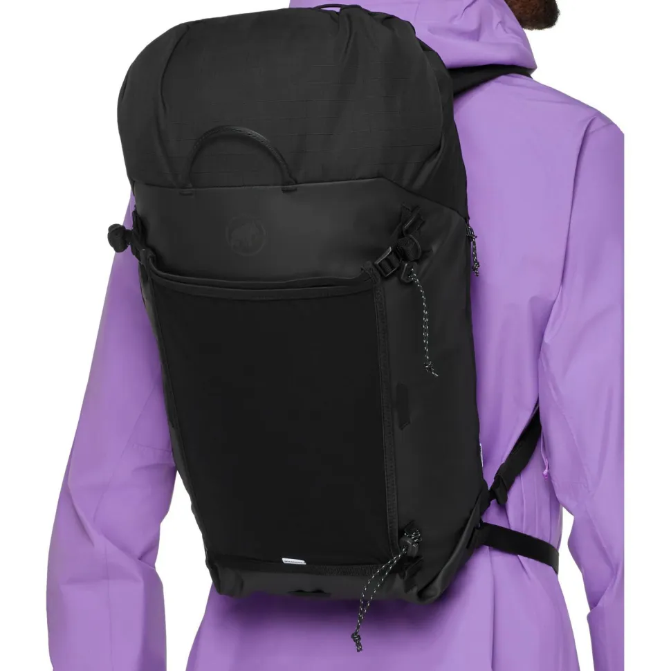 Mammut - Alto 24 - Daypack