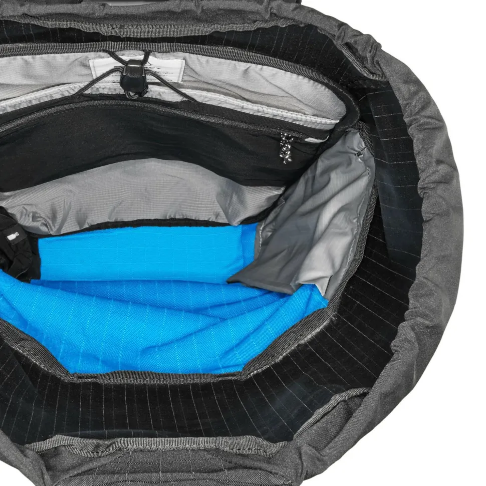 Mammut - Alto 24 - Daypack