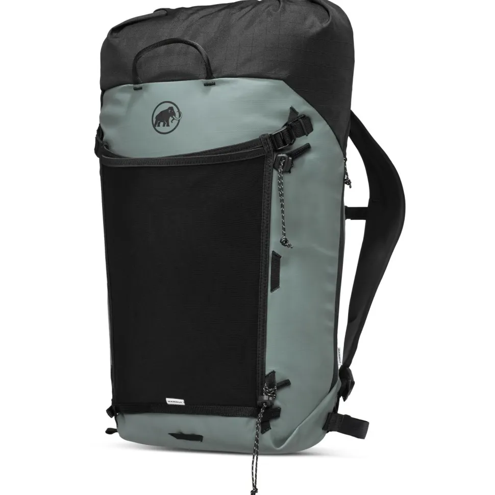 Mammut - Alto 24 - Daypack
