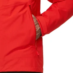 Mammut - Alto Light 3 in 1 Hardshell Hooded Jacket - Doppeljacke