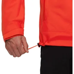Mammut - Alto Light 3 in 1 Hardshell Hooded Jacket - Doppeljacke
