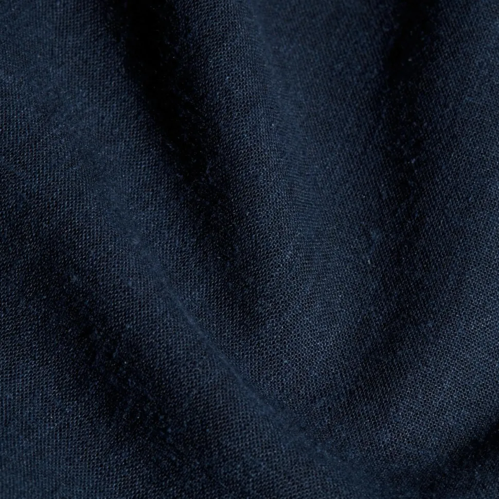 Mammut - Alvra Summer Shirt - Hemd