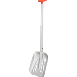 Mammut - Barryvox 2 Tour 280 Package - LVS-Geräte-Set