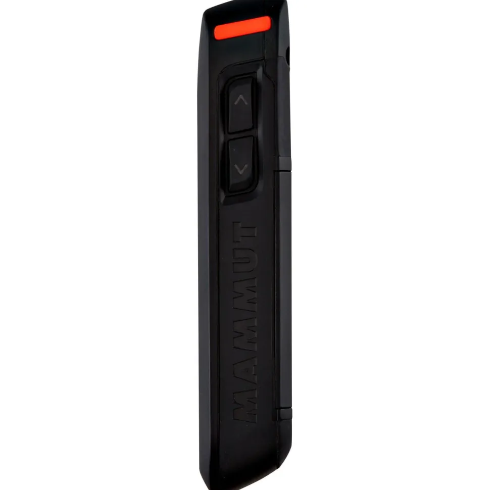 Mammut - Barryvox S2 - LVS-Gerät