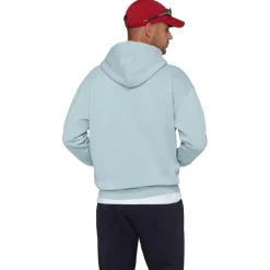 Mammut - Base ML Hoody Classic - Hoodie