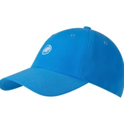 Mammut - Baseball Cap - Cap