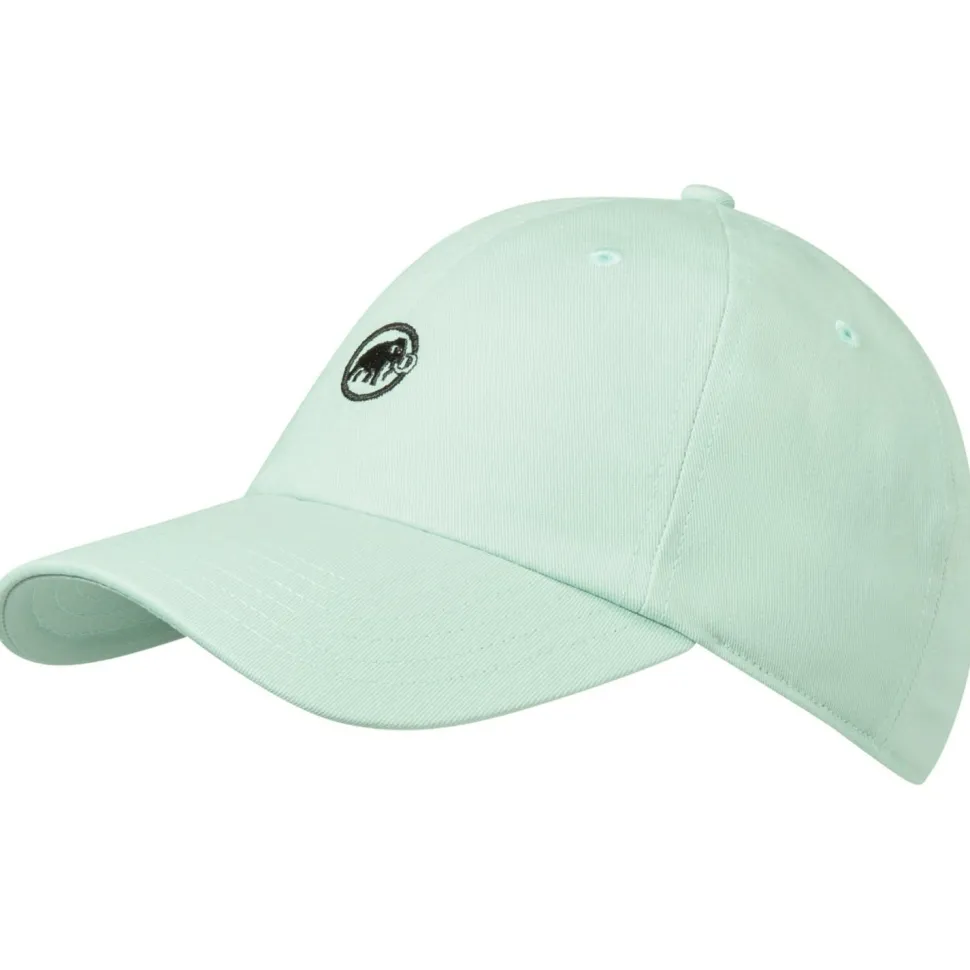 Mammut - Baseball Cap Mammut - Cap