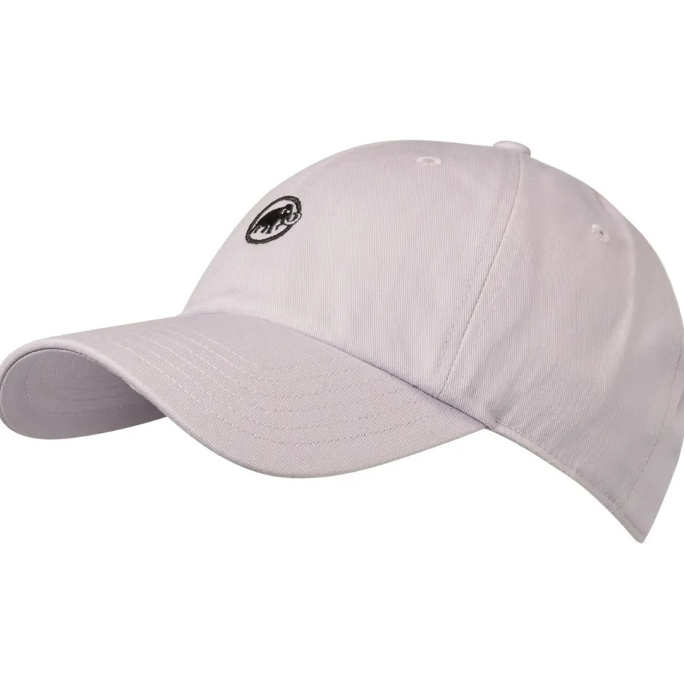 Mammut - Baseball Cap Mammut - Cap
