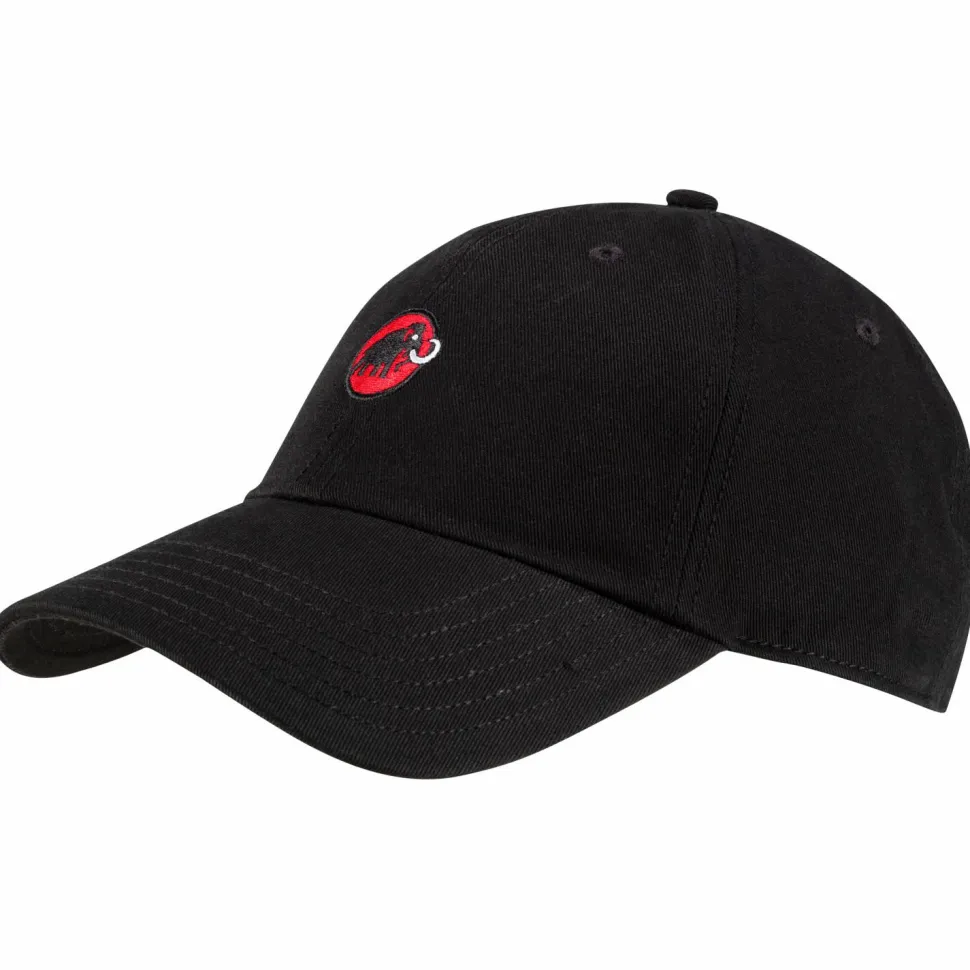 Mammut - Baseball Cap Mammut - Cap
