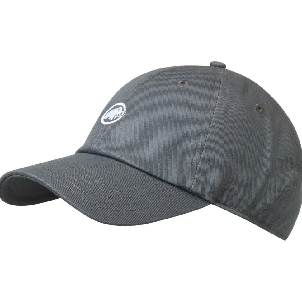 Mammut - Baseball Cap Mammut - Cap