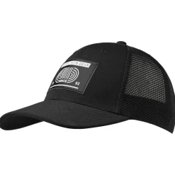 Mammut - Baseball Mesh Cap - Cap