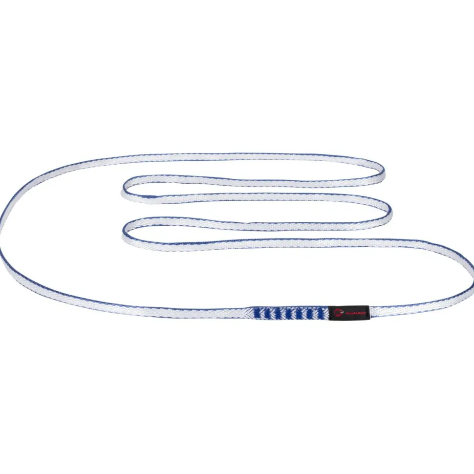 Mammut - Contact Sling 8.0 - Rundschlinge