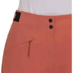 Mammut - Courmayeur SO Pants Women - Tourenhose
