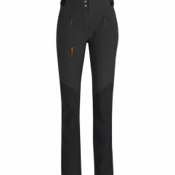 Mammut - Courmayeur SO Pants Women - Tourenhose