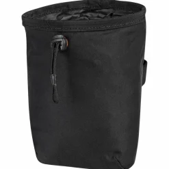Mammut - Crag Chalk Bag - Chalkbag