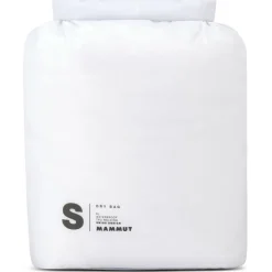 Mammut - Dry Bag Square S - Packsack