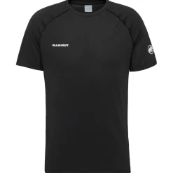 Mammut - Ducan FL T-Shirt - Funktionsshirt