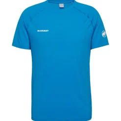 Mammut - Ducan FL T-Shirt - Funktionsshirt