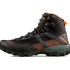 Mammut - Ducan II High GTX - Wanderschuhe