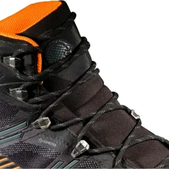 Mammut - Ducan II High GTX - Wanderschuhe