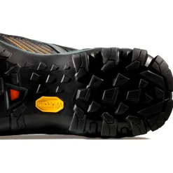 Mammut - Ducan II High GTX - Wanderschuhe