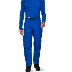 Mammut - Eiger Nordwand Advanced Hardshell Pants - Regenhose