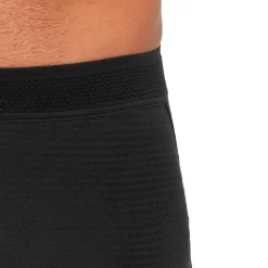 Mammut - Eiger Nordwand Advanced First Layer Tights - Fleecehose