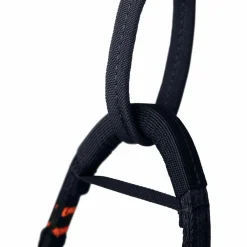 Mammut - Eiger Nordwand Harness - Klettergurt