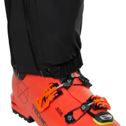 Mammut - Eiger Nordwand Pro Hardshell Pants - Regenhose