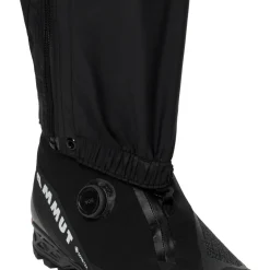 Mammut - Eiger Nordwand Pro Hardshell Pants - Regenhose