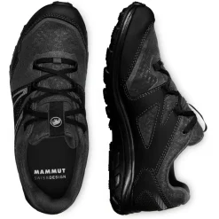 Mammut - Girun Hike Low GTX - Multisportschuhe
