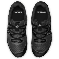 Mammut - Girun Hike Low GTX - Multisportschuhe