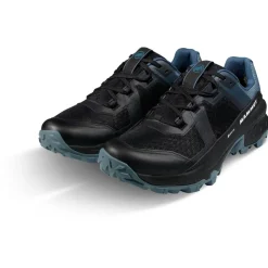 Mammut - Girun II Low GTX - Multisportschuhe