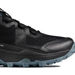 Mammut - Girun II Low GTX - Multisportschuhe