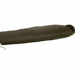 Mammut - Grevling EMT - Biwaksack