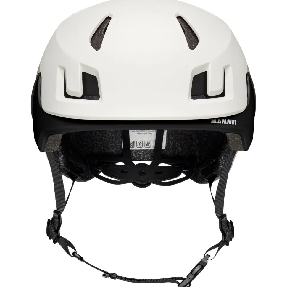 Mammut - Haute Route Helmet - Kletterhelm