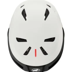 Mammut - Haute Route Helmet - Kletterhelm