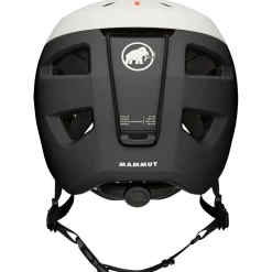 Mammut - Haute Route Helmet - Kletterhelm