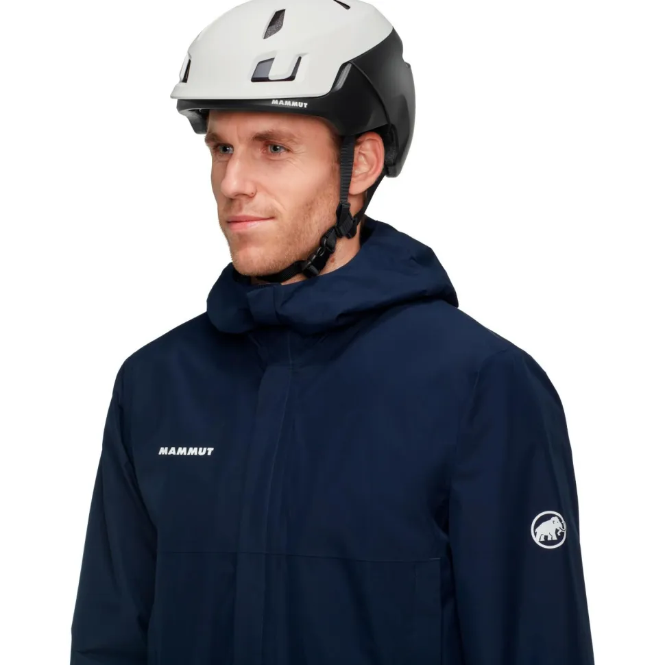 Mammut - Haute Route Helmet - Kletterhelm