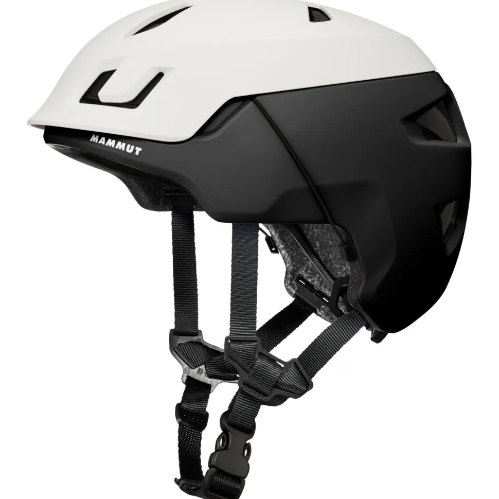 Mammut - Haute Route Helmet - Kletterhelm