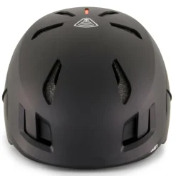 Mammut - Haute Route Mips Twiceme Helmet - Kletterhelm